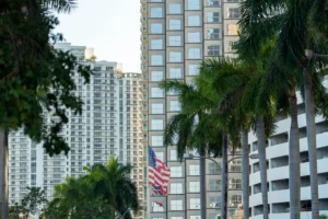 Miami-Dade Flooring Renovation