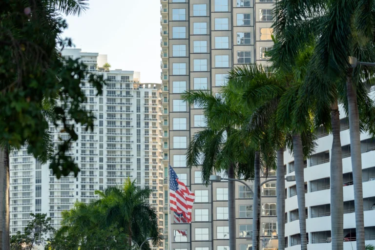 From Condo to Coastal: Miami-Dade’s Biggest Flooring Renovation Trends