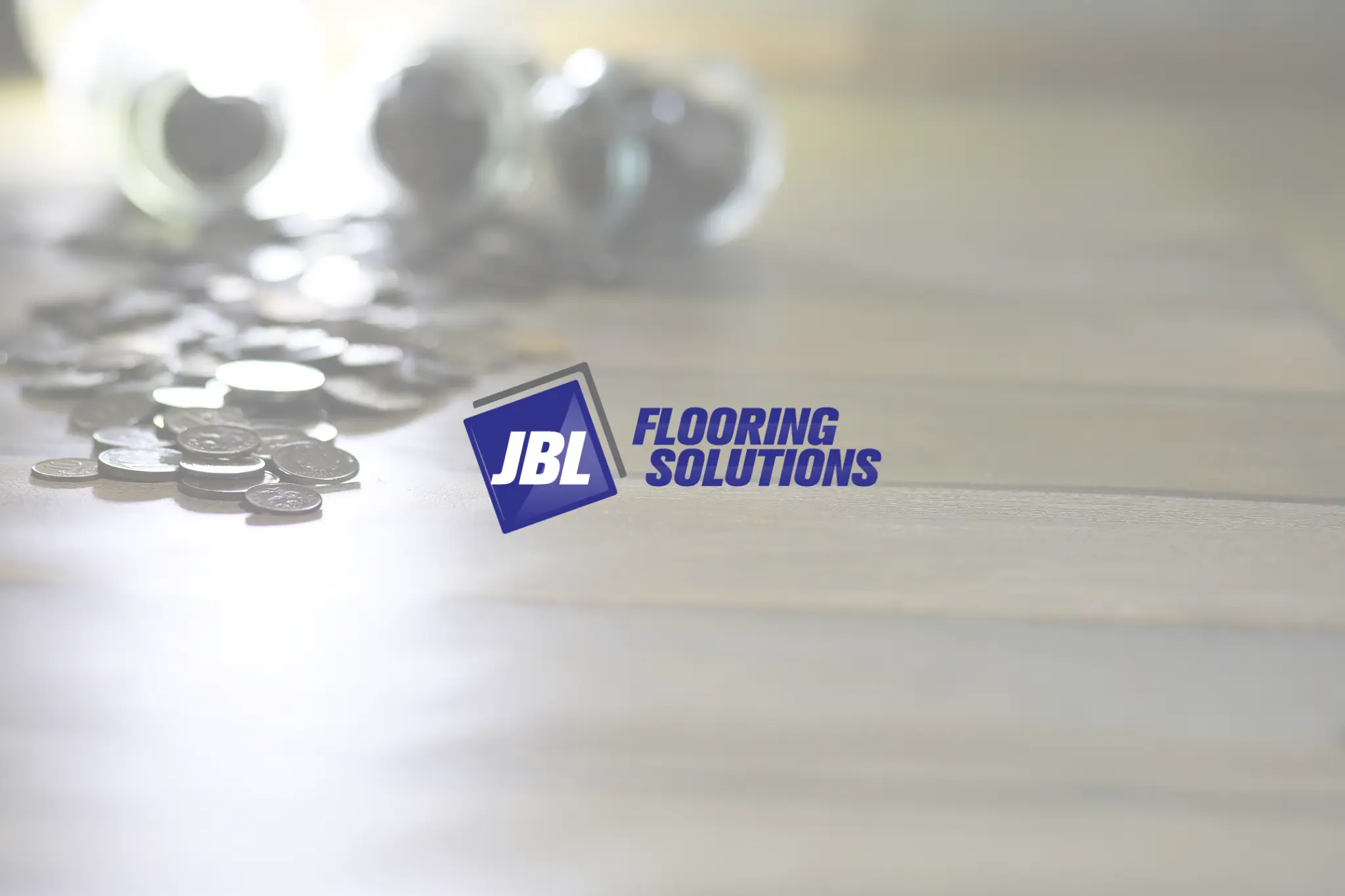 Laminate Floor Removal Cost in South Florida