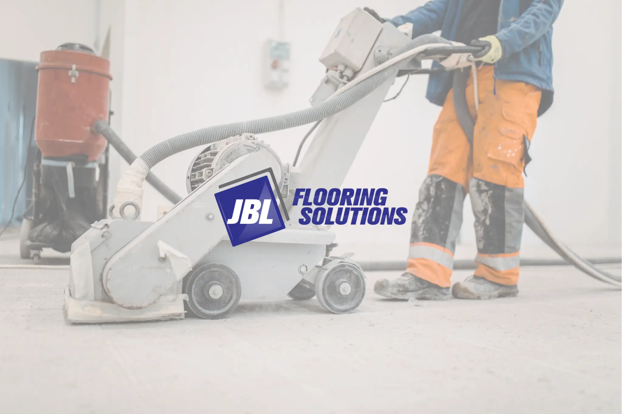 What Is Floor Demolition? Understanding the First Step of Any Flooring Renovation