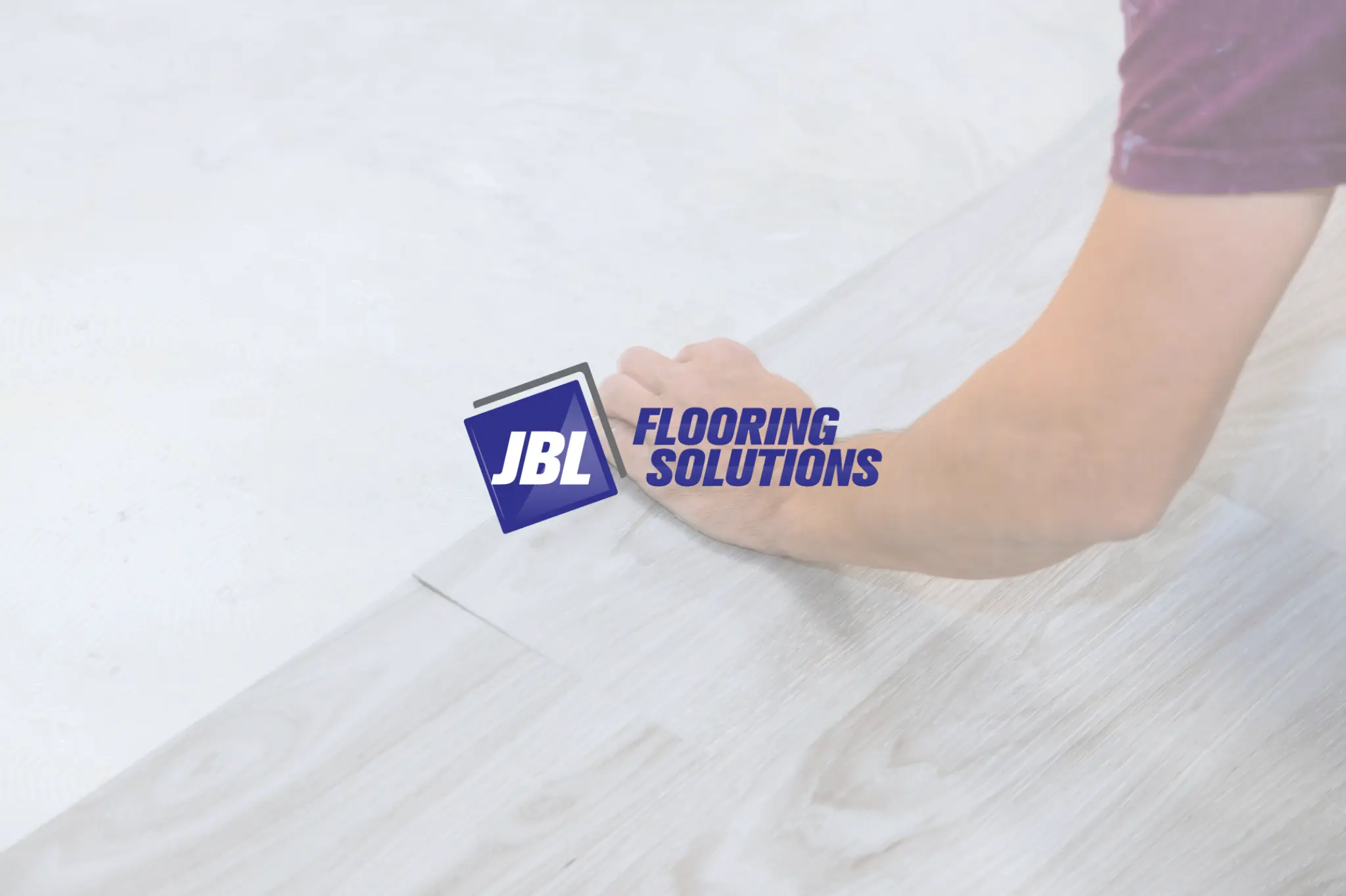 How Long Does Laminate Floor Removal Take?