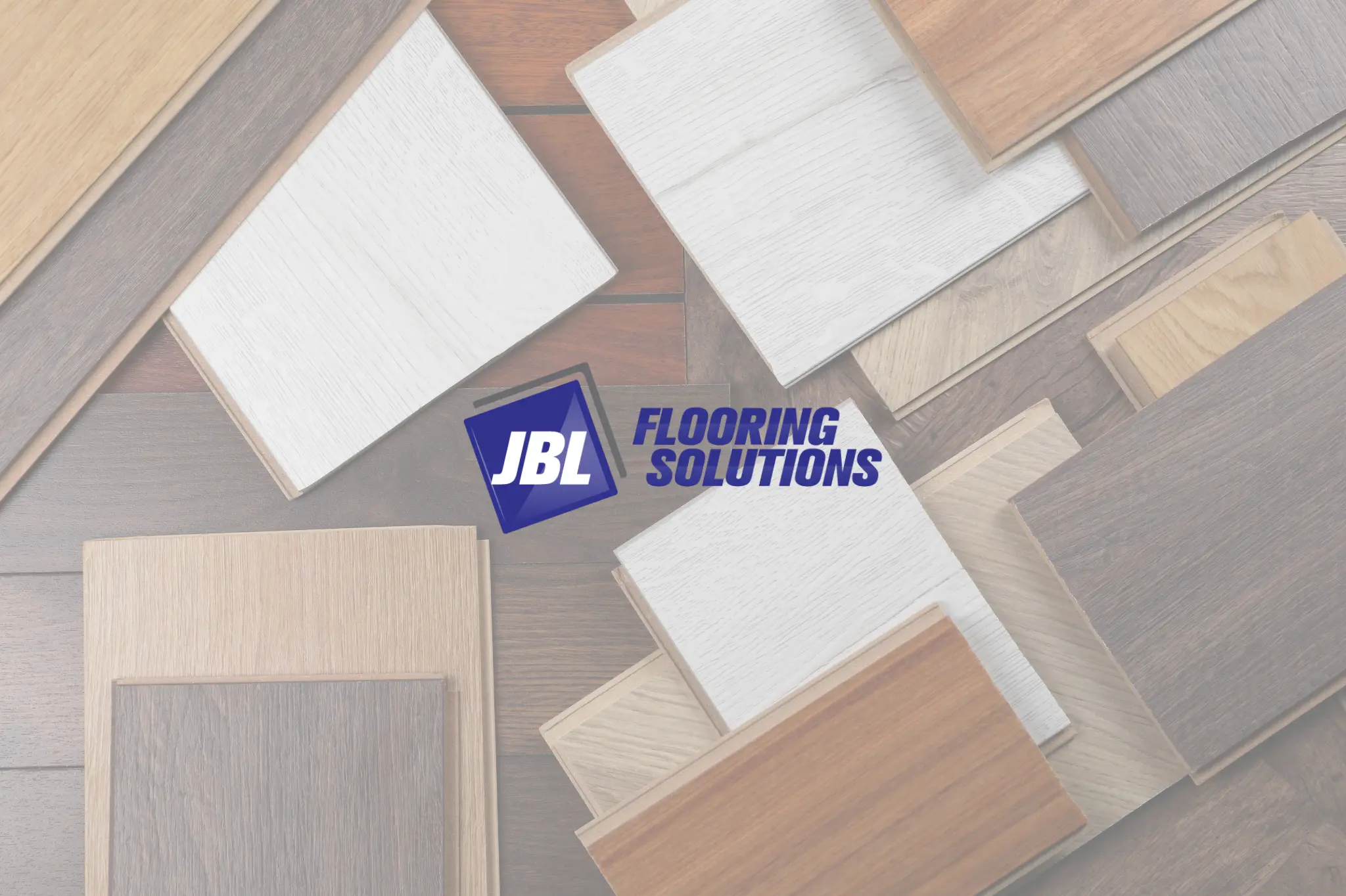Engineered Wood vs. Solid Hardwood: Removal Differences