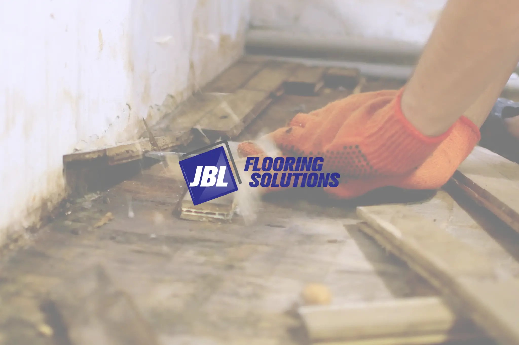 How Long Does Wood Floor Removal Take?