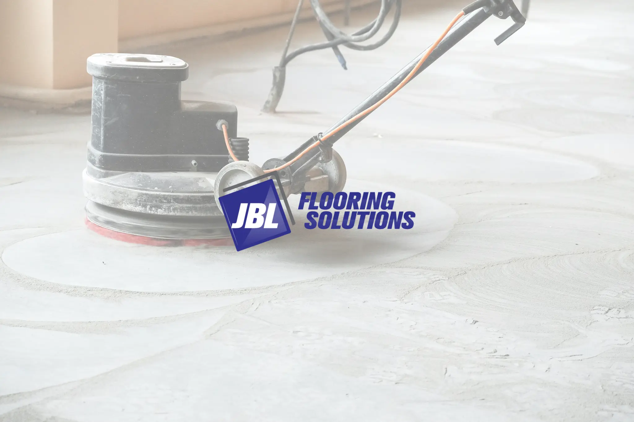 What Happens After Carpet Is Removed?